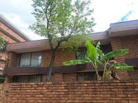  of property in Muckleneuk