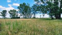 Land for Sale for sale in Vaalpark