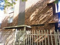 2 Bedroom 1 Bathroom Flat/Apartment for Sale for sale in Sunnyside