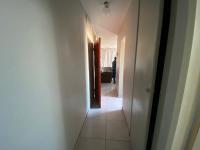  of property in Pretoria Central