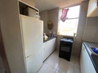  of property in Pretoria Central