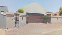3 Bedroom 2 Bathroom House for Sale for sale in Kaalfontein