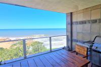 2 Bedroom 2 Bathroom Flat/Apartment for Sale for sale in Margate