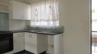 Kitchen - 10 square meters of property in Brenthurst