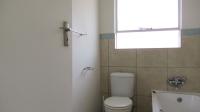 Bathroom 1 - 4 square meters of property in Brenthurst