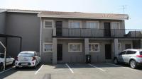 1 Bedroom 1 Bathroom Flat/Apartment for Sale for sale in Brenthurst