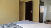 Main Bedroom - 18 square meters of property in Vanderbijlpark