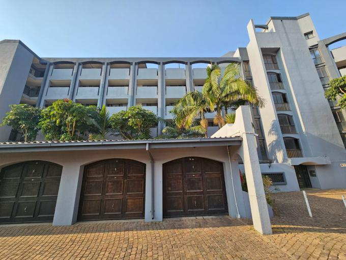 2 Bedroom Apartment for Sale For Sale in Menlyn - MR593363