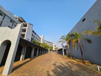  of property in Menlyn