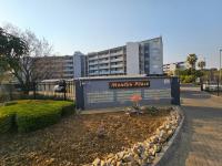  of property in Menlyn