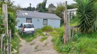 House for Sale for sale in Knysna