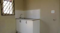 Kitchen - 6 square meters of property in Protea Glen