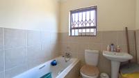 Bathroom 1 - 6 square meters of property in Chantelle