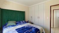 Main Bedroom - 13 square meters of property in Chantelle