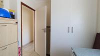 Bed Room 2 - 12 square meters of property in Chantelle