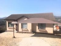 3 Bedroom 1 Bathroom House for Sale for sale in Kamagugu