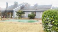 3 Bedroom 2 Bathroom House for Sale for sale in Germiston