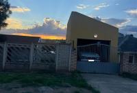 Front View of property in Mdantsane