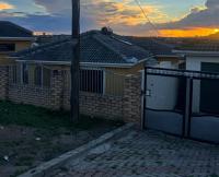 Front View of property in Mdantsane