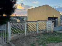Front View of property in Mdantsane