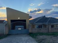 Front View of property in Mdantsane