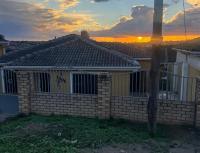 Front View of property in Mdantsane
