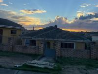 Front View of property in Mdantsane