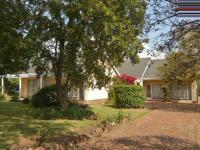  of property in Boksburg