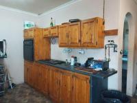  of property in Sasolburg
