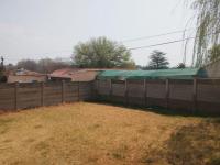  of property in Sasolburg