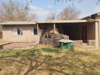  of property in Sasolburg