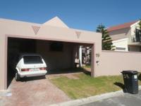 3 Bedroom 2 Bathroom House for Sale for sale in Parklands