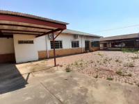 Commercial for Sale for sale in Rustenburg