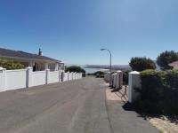  of property in Gordons Bay