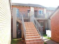 Front View of property in Highveld