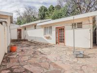  of property in Craighall