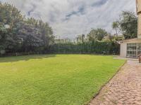  of property in Craighall