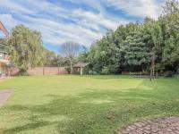  of property in Craighall