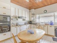  of property in Craighall