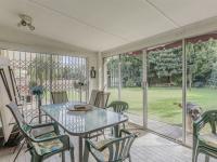  of property in Craighall