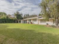  of property in Craighall