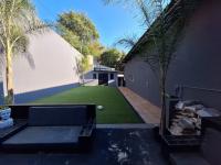  of property in Protea Park Remove