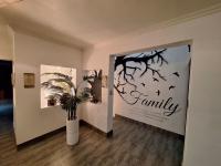  of property in Protea Park