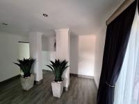 of property in Protea Park Remove