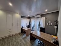  of property in Protea Park Remove