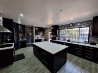  of property in Protea Park Remove