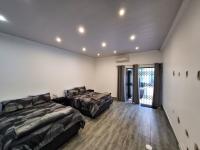  of property in Protea Park Remove