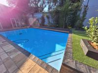  of property in Protea Park Remove