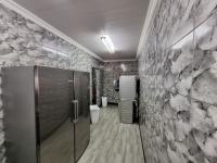  of property in Protea Park Remove