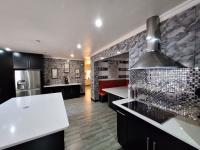  of property in Protea Park Remove